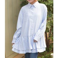 axes femme（アクシーズファム）のトップス/ブラウス