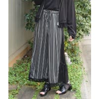 axes femme | IGAW0008187