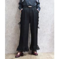 axes femme | IGAW0006783