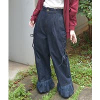 axes femme（アクシーズファム）のパンツ・ズボン/パンツ・ズボン全般
