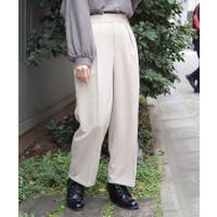 axes femme | IGAW0007203