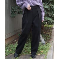 axes femme | IGAW0007203