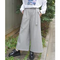axes femme | IGAW0007055