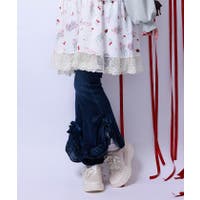 axes femme | IGAW0007394