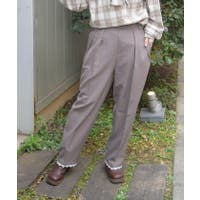 axes femme | IGAW0007658