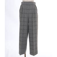 axes femme | IGAW0008403