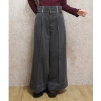 axes femme | IGAW0008423