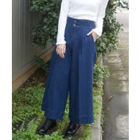 axes femme（アクシーズファム）のパンツ・ズボン/パンツ全般