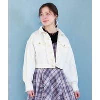 axes femme | IGAW0006081