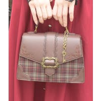 axes femme | IGAW0008157