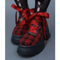 axes femme | IGAW0007135