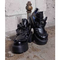 axes femme | IGAW0007370