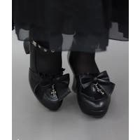 axes femme | IGAW0007975