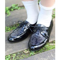 axes femme | IGAW0006421