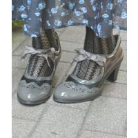 axes femme | IGAW0006779