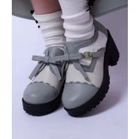 axes femme | IGAW0007349