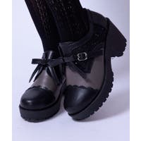 axes femme | IGAW0007349