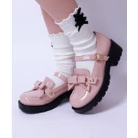 axes femme | IGAW0007390