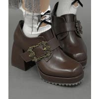 axes femme | IGAW0005814