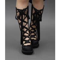 axes femme | IGAW0006566