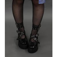 axes femme | IGAW0006702