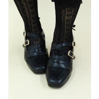 axes femme | IGAW0006667