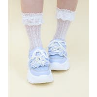 axes femme | IGAW0006735