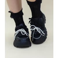 axes femme | IGAW0006735