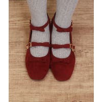 axes femme | IGAW0006793