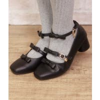 axes femme | IGAW0006793