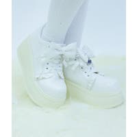 axes femme | IGAW0007156