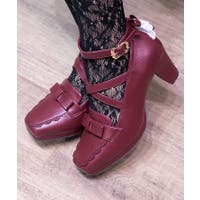 axes femme | IGAW0008094