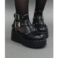 axes femme（アクシーズファム）のシューズ・靴/サンダル