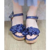 axes femme | IGAW0006318