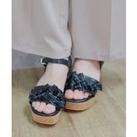 axes femme | IGAW0006318