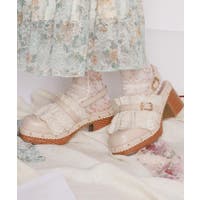 axes femme | IGAW0007690