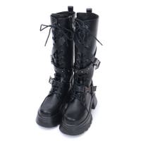 axes femme | IGAW0007009