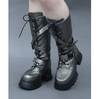 axes femme | IGAW0007009