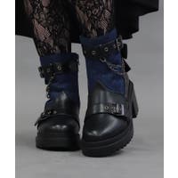 axes femme | IGAW0008384