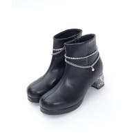 axes femme | IGAW0006969