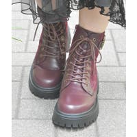 axes femme | IGAW0006780
