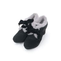 axes femme | IGAW0006910