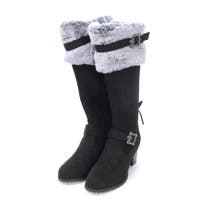 axes femme | IGAW0006911