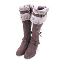 axes femme | IGAW0006911