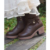 axes femme（アクシーズファム）のシューズ・靴/ブーツ