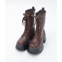 axes femme | IGAW0006946