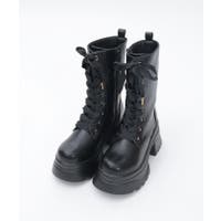 axes femme | IGAW0006946