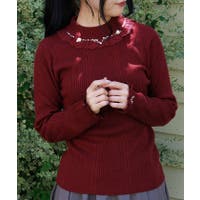 axes femme | IGAW0006931