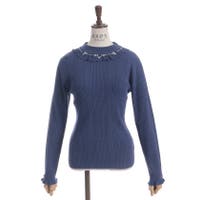 axes femme | IGAW0006931