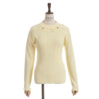axes femme | IGAW0006931